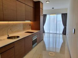 Alexandra Road (D3), Condominium #481293091